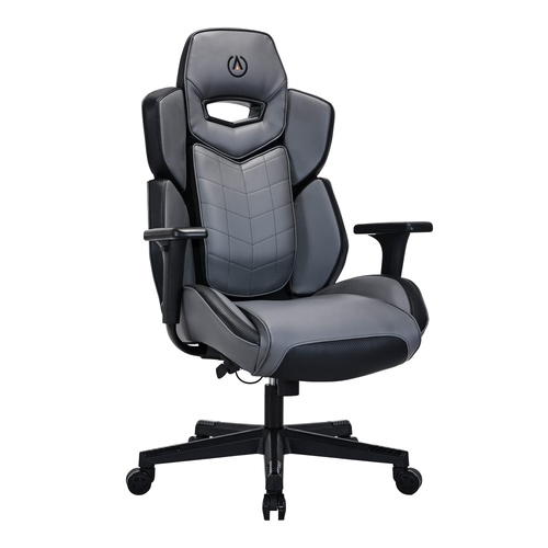 Raider Gaming Chair