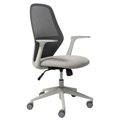 Mondo Soho Light Grey